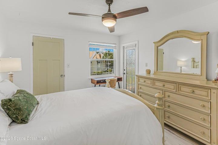 1850 Charlesmont Drive 119, Indialantic, FL, 32903 photo 15