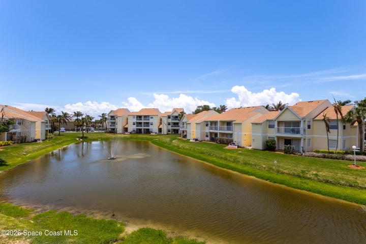 1850 Charlesmont Drive 119, Indialantic, FL, 32903 photo 18