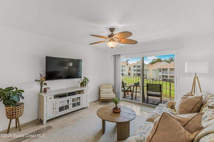 1850 Charlesmont Drive 119, Indialantic, FL, 32903 photo 8
