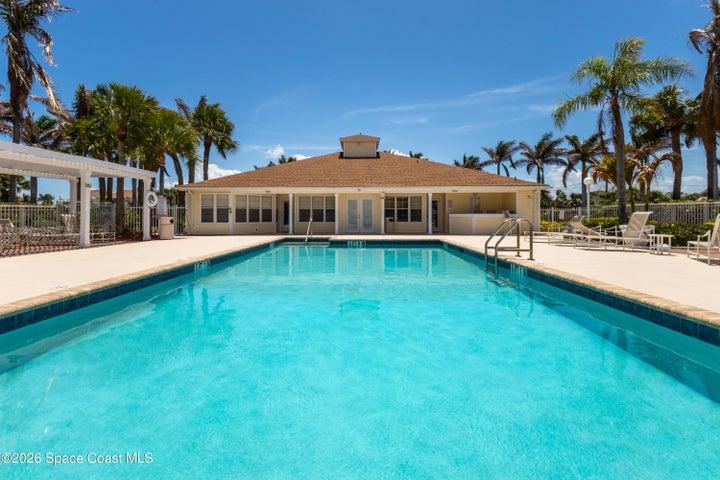 1850 Charlesmont Drive 119, Indialantic, FL, 32903 photo 24