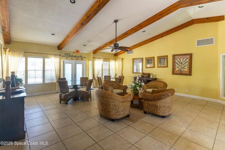 1850 Charlesmont Drive 119, Indialantic, FL, 32903 photo 32