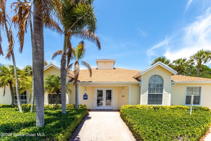 1850 Charlesmont Drive 119, Indialantic, FL, 32903 photo 31