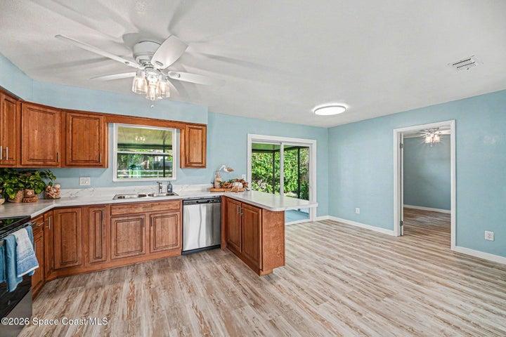 3087 Sea Gate Circle, Merritt Island, FL, 32953 photo 5