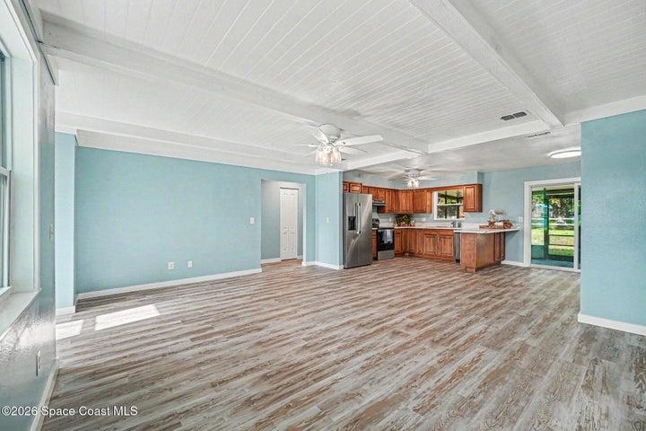 3087 Sea Gate Circle, Merritt Island, FL, 32953 photo 4
