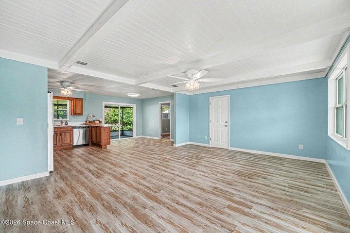 3087 Sea Gate Circle, Merritt Island, FL, 32953 photo 3
