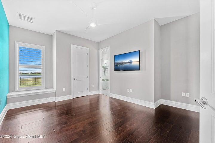 4696 Tea Tree Court, Rockledge, FL, 32955 photo 56