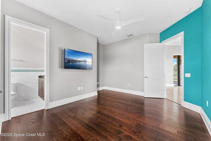 4696 Tea Tree Court, Rockledge, FL, 32955 photo 57