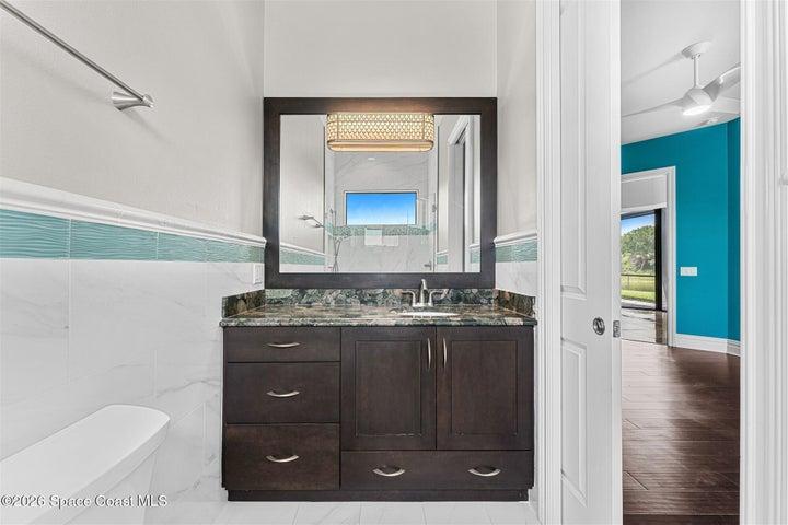 4696 Tea Tree Court, Rockledge, FL, 32955 photo 58