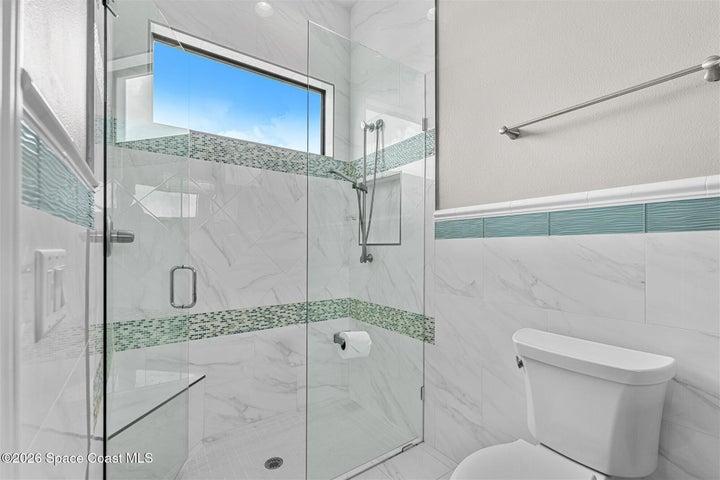 4696 Tea Tree Court, Rockledge, FL, 32955 photo 59