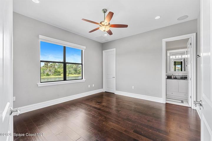 4696 Tea Tree Court, Rockledge, FL, 32955 photo 60