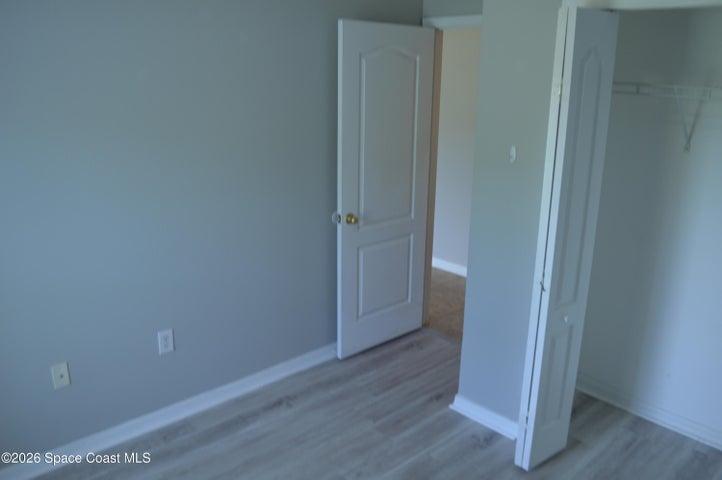 4367 Fitzroy Reef Drive, Mims, FL, 32754 photo 27