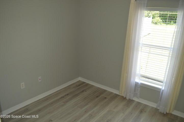 4367 Fitzroy Reef Drive, Mims, FL, 32754 photo 26
