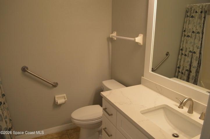4367 Fitzroy Reef Drive, Mims, FL, 32754 photo 36
