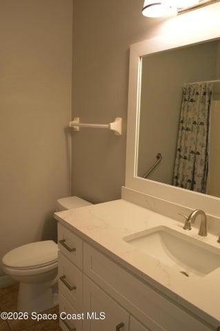 4367 Fitzroy Reef Drive, Mims, FL, 32754 photo 37