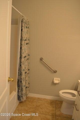 4367 Fitzroy Reef Drive, Mims, FL, 32754 photo 38