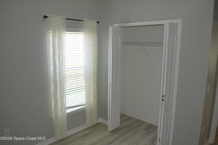 4367 Fitzroy Reef Drive, Mims, FL, 32754 photo 29