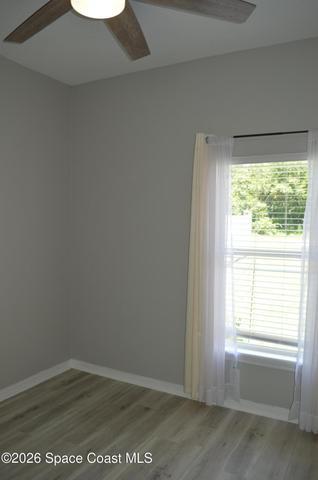 4367 Fitzroy Reef Drive, Mims, FL, 32754 photo 28
