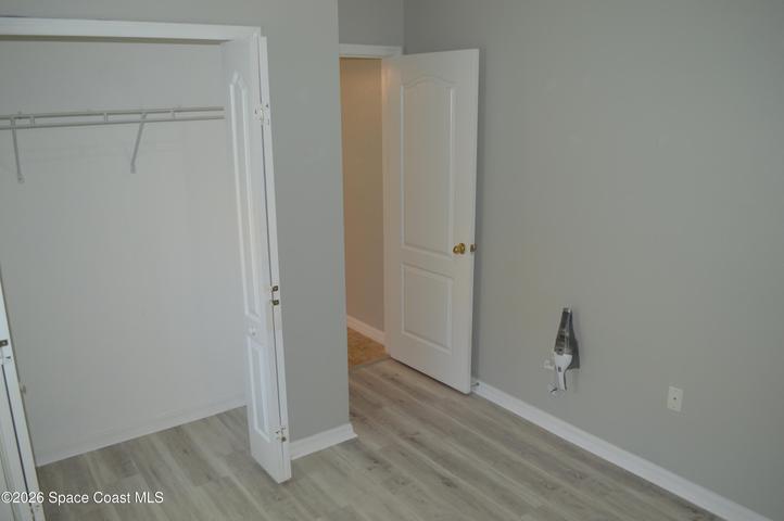 4367 Fitzroy Reef Drive, Mims, FL, 32754 photo 30