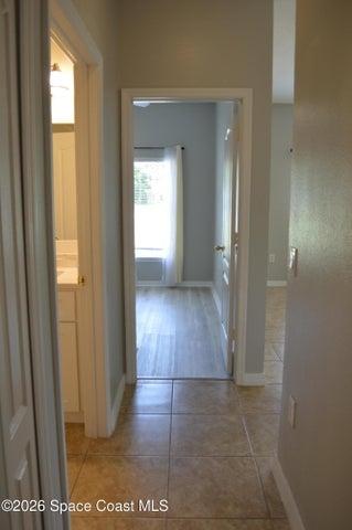 4367 Fitzroy Reef Drive, Mims, FL, 32754 photo 20
