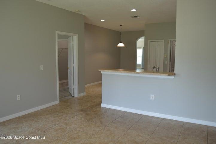 4367 Fitzroy Reef Drive, Mims, FL, 32754 photo 24