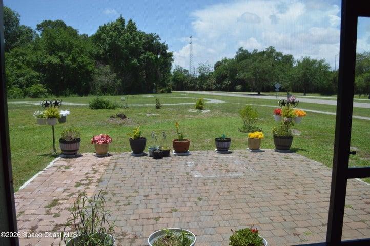 4367 Fitzroy Reef Drive, Mims, FL, 32754 photo 39