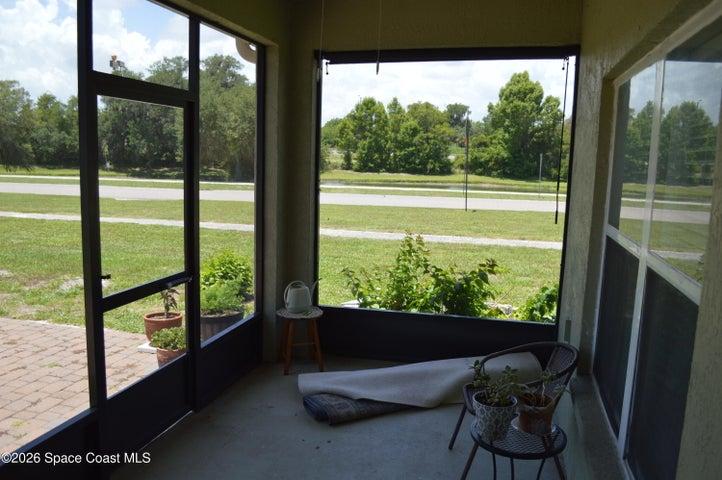 4367 Fitzroy Reef Drive, Mims, FL, 32754 photo 40