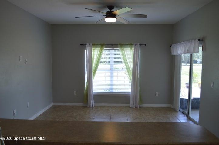 4367 Fitzroy Reef Drive, Mims, FL, 32754 photo 22