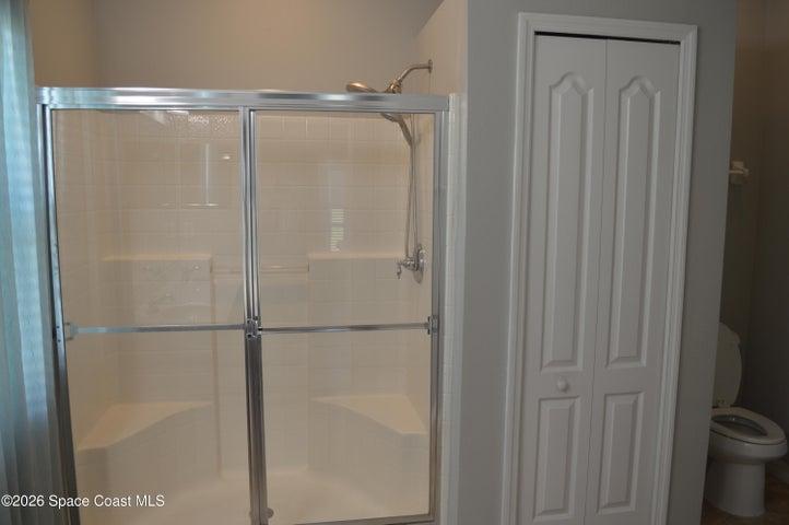 4367 Fitzroy Reef Drive, Mims, FL, 32754 photo 33