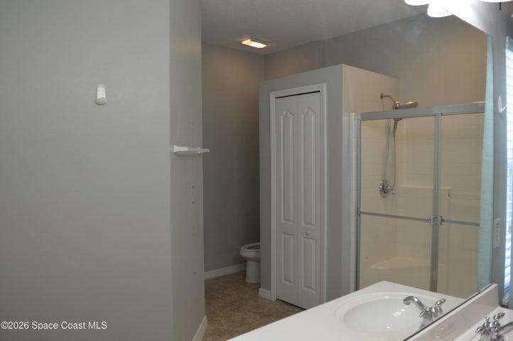 4367 Fitzroy Reef Drive, Mims, FL, 32754 photo 34