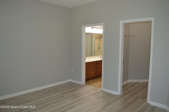 4367 Fitzroy Reef Drive, Mims, FL, 32754 photo 25