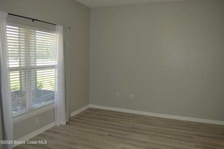 4367 Fitzroy Reef Drive, Mims, FL, 32754 photo 23