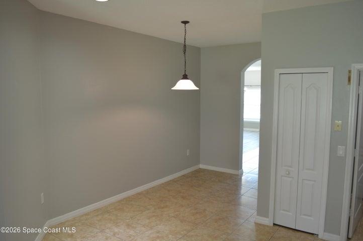 4367 Fitzroy Reef Drive, Mims, FL, 32754 photo 21