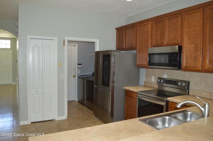 4367 Fitzroy Reef Drive, Mims, FL, 32754 photo 17