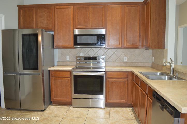4367 Fitzroy Reef Drive, Mims, FL, 32754 photo 18