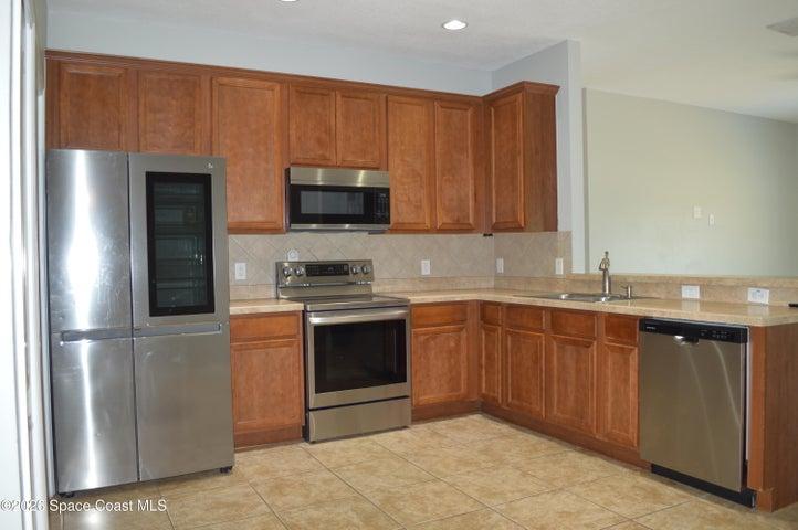 4367 Fitzroy Reef Drive, Mims, FL, 32754 photo 19