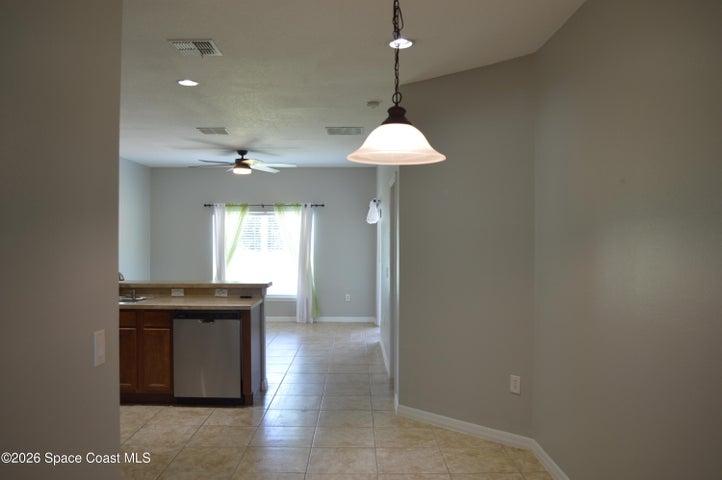 4367 Fitzroy Reef Drive, Mims, FL, 32754 photo 15