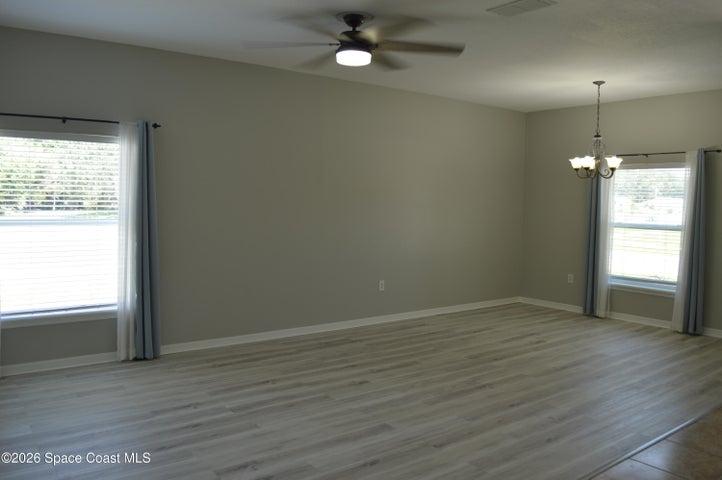 4367 Fitzroy Reef Drive, Mims, FL, 32754 photo 12