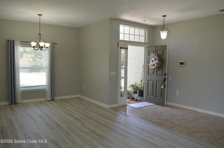 4367 Fitzroy Reef Drive, Mims, FL, 32754 photo 11