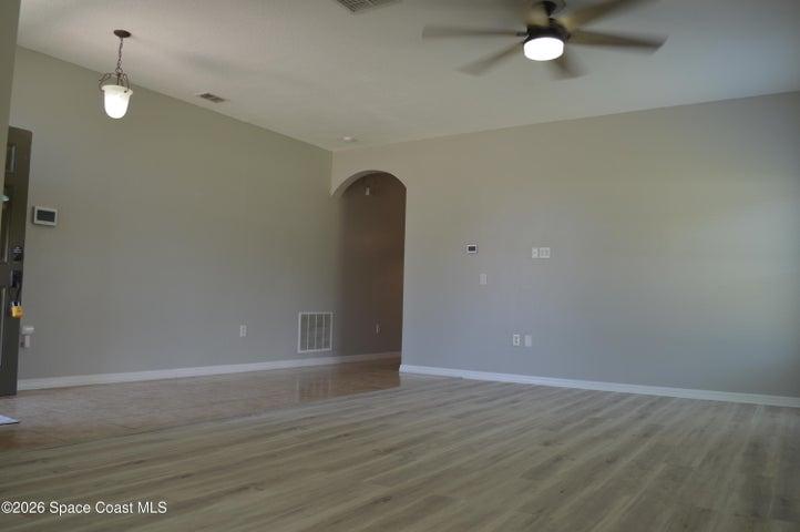 4367 Fitzroy Reef Drive, Mims, FL, 32754 photo 13