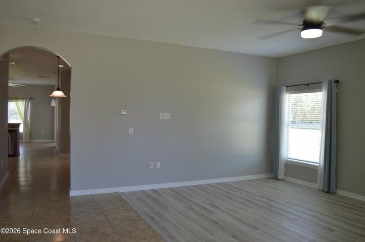 4367 Fitzroy Reef Drive, Mims, FL, 32754 photo 14