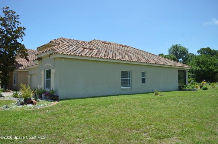4367 Fitzroy Reef Drive, Mims, FL, 32754 photo 6
