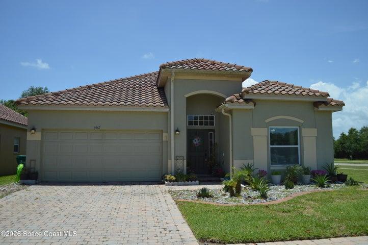 4367 Fitzroy Reef Drive, Mims