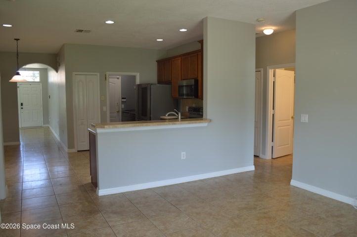 4367 Fitzroy Reef Drive, Mims, FL, 32754 photo 16