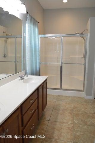4367 Fitzroy Reef Drive, Mims, FL, 32754 photo 32