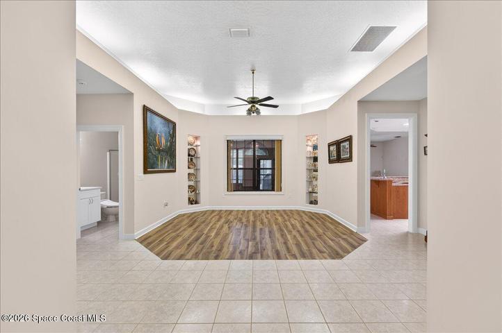 3575 Heartwood Lane, Melbourne, FL, 32934 photo 6