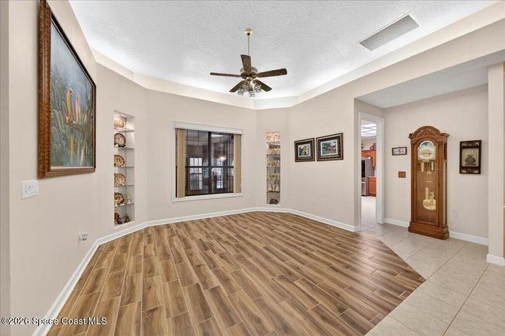 3575 Heartwood Lane, Melbourne, FL, 32934 photo 8