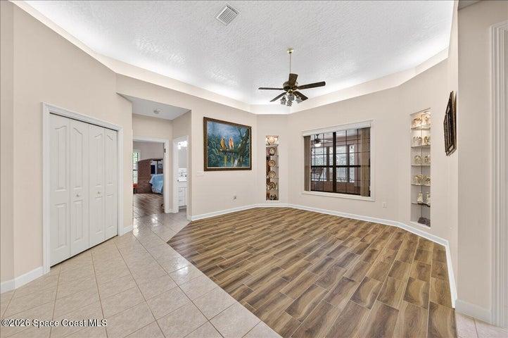 3575 Heartwood Lane, Melbourne, FL, 32934 photo 7