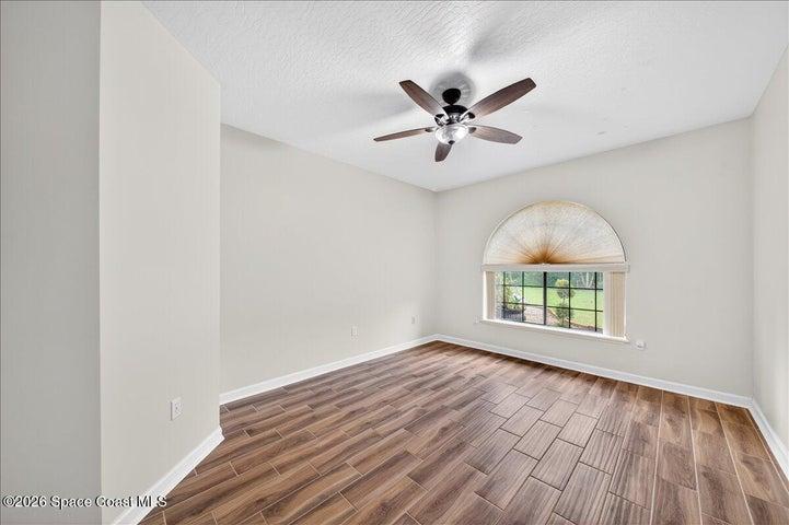 3575 Heartwood Lane, Melbourne, FL, 32934 photo 27