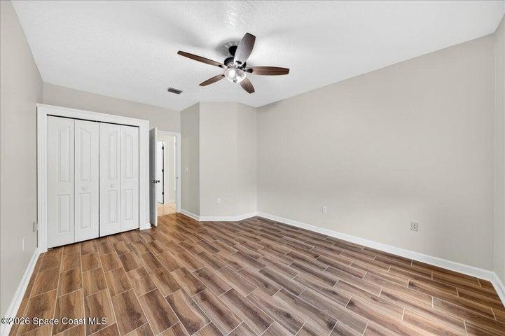 3575 Heartwood Lane, Melbourne, FL, 32934 photo 28