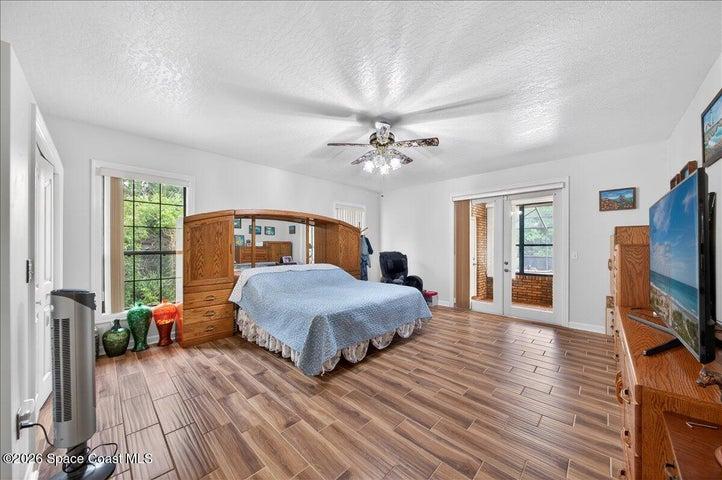 3575 Heartwood Lane, Melbourne, FL, 32934 photo 23